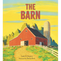 The Barn - Hardcover