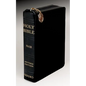 New American Bible-NABRE - Imitation Leather