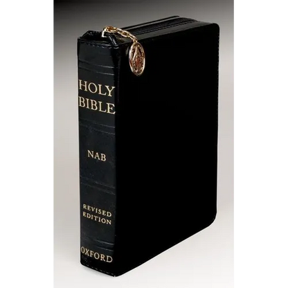 New American Bible-NABRE - Imitation Leather