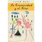 La Creatividad y El Nino - Hardcover