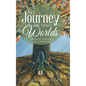 My Journey into Three Worlds: Physical, Psychic and Spiritual - Hardcover