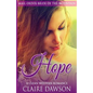 Hope: A Mail Order Bride Romance - Paperback