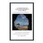 12 Months of Encouragement Volume II: The Encourage Yourself Journal - Paperback