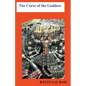 The Curse of the Goddess - Paperback
