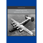 Liberal Lady I-IV: Reflections of a Military Pilot - Paperback