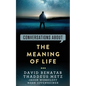 Conversations about the Meaning of Life - Paperback