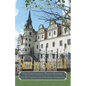 Schloss III: The Fascinating Royal History of 25 Castles in Central Germany - Paperback