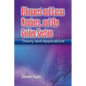 Fibonacci and Lucas Numbers, and the Golden Section: Theory and Applications - Paperback
