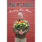 Unlikely Love Stories - Hardcover