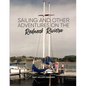 Sailing and Other Adventures on the Redneck Riviera - Paperback