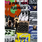A Punk Rock Flashback - Paperback