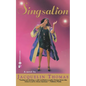 Singsation - Paperback