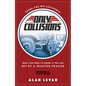 There Are No Accidents: What You Need to Know If You Are Hit by a Tractor-Trailer - Paperback