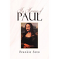My Memories of Paul - Paperback