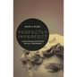 Perfectly Imperfect: Character Sketches from the Old Testament - Paperback