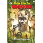 Notes from the Underground - Paperback