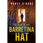 The Man in the Barretina Hat - Paperback
