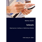 Selexels- Adapting User Interfaces to Mobile Input Devices - Paperback