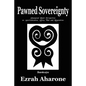 Pawned Sovereignty: Sharpened Black Perspectives on Americanization, Africa, War and Reparations - Paperback