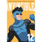 Invincible Volume 12 (New Edition) - Paperback