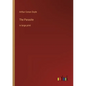 The Parasite: in large print - Paperback