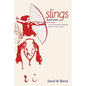 Slings & Arrows: How Toxic Narratives Perpetuate Poverty in Indian Country - Paperback