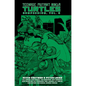 Teenage Mutant Ninja Turtles Compendium, Vol. 3 - Hardcover