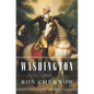 Washington: A Life - Hardcover