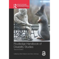 Routledge Handbook of Disability Studies - Paperback