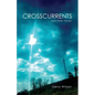 Crosscurrents and Other Stories - Paperback