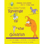 Revenge of the Goldfish: Upbeat, fun poems for 4 - 7 year olds - Paperback