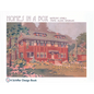 Homes in a Box: Modern Homes from Sears Roebuck - Paperback