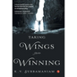 Taking Wings And Winning - Hardcover