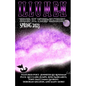 Illumen Spring 2023 - Paperback