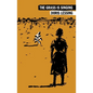 The Grass Is Singing - Paperback