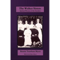 The Walker Sisters: Spirited Women of the Smokies - Paperback