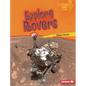 Explore Rovers - Library Binding