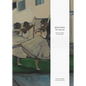 Noah Davis: The Journal - Hardcover