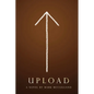Upload - Paperback