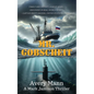 Mr. Gobscheit: It's All Gobscheit - Paperback
