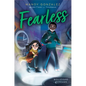 Boulevard of Dreams - Hardcover