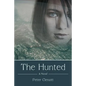 The Hunted - Paperback