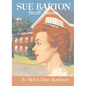 Sue Barton Staff Nurse - Paperback