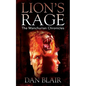 Lion's Rage: The Manchurian Chronicles - Paperback