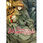 The Ancient Magus' Bride Vol. 14 - Paperback