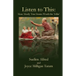 Listen to This - Paperback