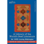 A Library of the World's Best Literature - Ancient and Modern - Vol.XXIII (Forty-Five Volumes); Lessing- Mabinogion - Paperback
