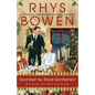 God Rest Ye, Royal Gentlemen - Paperback