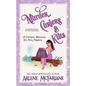 Murder, Curlers, and Kilts: A Valentine Beaumont Mini Mystery - Paperback