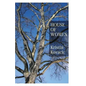 House of Women - Paperback